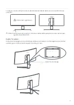 Preview for 96 page of Xiaomi RMMNT30HFCW User Manual