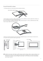 Preview for 97 page of Xiaomi RMMNT30HFCW User Manual