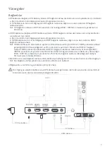 Preview for 98 page of Xiaomi RMMNT30HFCW User Manual