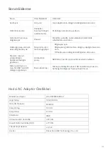 Preview for 103 page of Xiaomi RMMNT30HFCW User Manual