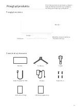 Preview for 107 page of Xiaomi RMMNT30HFCW User Manual