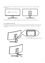 Preview for 109 page of Xiaomi RMMNT30HFCW User Manual