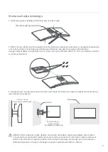 Preview for 110 page of Xiaomi RMMNT30HFCW User Manual