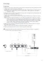 Preview for 111 page of Xiaomi RMMNT30HFCW User Manual