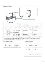 Preview for 112 page of Xiaomi RMMNT30HFCW User Manual