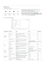 Preview for 113 page of Xiaomi RMMNT30HFCW User Manual