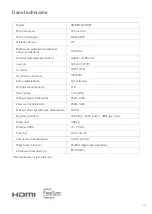 Preview for 117 page of Xiaomi RMMNT30HFCW User Manual