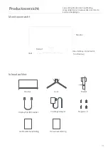 Preview for 120 page of Xiaomi RMMNT30HFCW User Manual