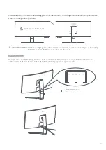 Preview for 122 page of Xiaomi RMMNT30HFCW User Manual