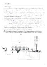 Preview for 124 page of Xiaomi RMMNT30HFCW User Manual