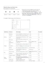 Preview for 126 page of Xiaomi RMMNT30HFCW User Manual