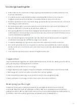 Preview for 128 page of Xiaomi RMMNT30HFCW User Manual