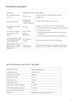 Preview for 129 page of Xiaomi RMMNT30HFCW User Manual