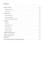 Preview for 132 page of Xiaomi RMMNT30HFCW User Manual