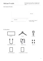 Preview for 133 page of Xiaomi RMMNT30HFCW User Manual