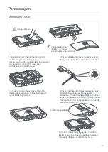 Preview for 134 page of Xiaomi RMMNT30HFCW User Manual