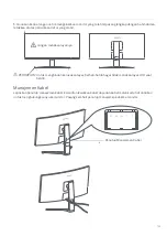 Preview for 135 page of Xiaomi RMMNT30HFCW User Manual