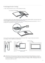 Preview for 136 page of Xiaomi RMMNT30HFCW User Manual