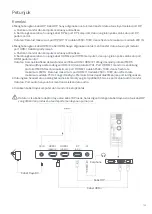 Preview for 137 page of Xiaomi RMMNT30HFCW User Manual