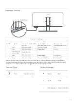 Preview for 138 page of Xiaomi RMMNT30HFCW User Manual