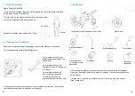 Предварительный просмотр 2 страницы Xiaomi S1KC14 Manual