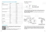 Preview for 3 page of Xiaomi S1KC14 Manual