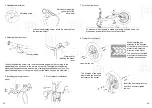 Preview for 4 page of Xiaomi S1KC14 Manual