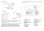 Предварительный просмотр 6 страницы Xiaomi S1KC14 Manual