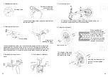 Preview for 4 page of Xiaomi Segway KIDS BIKE Manual