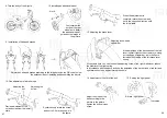 Preview for 5 page of Xiaomi Segway KIDS BIKE Manual