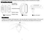 Preview for 8 page of Xiaomi Smart Band 5 User Manual