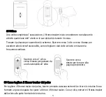 Preview for 10 page of Xiaomi Smart Band 5 User Manual