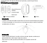 Preview for 14 page of Xiaomi Smart Band 5 User Manual