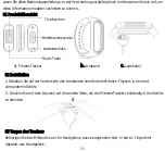 Preview for 26 page of Xiaomi Smart Band 5 User Manual