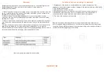 Preview for 5 page of Xiaomi SWDK D260 Instructions