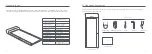 Preview for 3 page of Xiaomi WalkingPad WPA1F User Manual
