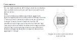 Preview for 33 page of Xiaomi WATCH S1 User Manual