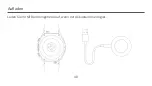 Preview for 51 page of Xiaomi WATCH S1 User Manual