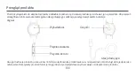 Preview for 103 page of Xiaomi WATCH S1 User Manual