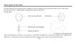 Preview for 131 page of Xiaomi WATCH S1 User Manual