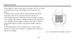 Preview for 132 page of Xiaomi WATCH S1 User Manual