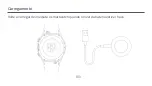 Preview for 136 page of Xiaomi WATCH S1 User Manual