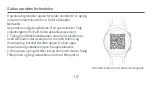 Preview for 160 page of Xiaomi WATCH S1 User Manual