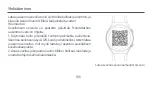 Preview for 188 page of Xiaomi WATCH S1 User Manual