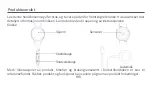 Preview for 201 page of Xiaomi WATCH S1 User Manual