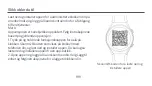 Preview for 202 page of Xiaomi WATCH S1 User Manual