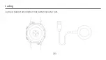 Preview for 206 page of Xiaomi WATCH S1 User Manual