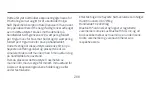 Preview for 211 page of Xiaomi WATCH S1 User Manual