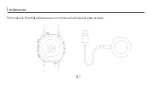 Preview for 220 page of Xiaomi WATCH S1 User Manual