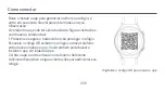 Preview for 258 page of Xiaomi WATCH S1 User Manual